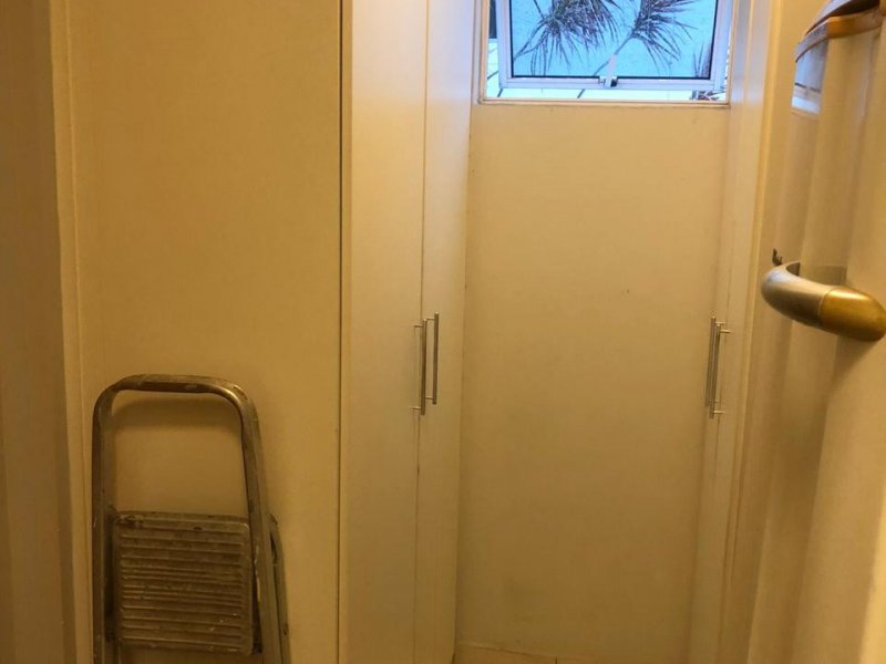 Apartamento à venda Aparecida com 200m² e 3 quartos por R$ 1.600.000 - 1179585561-df07b022-eadf-4cbb-96fa-f8d16a409592.jpeg