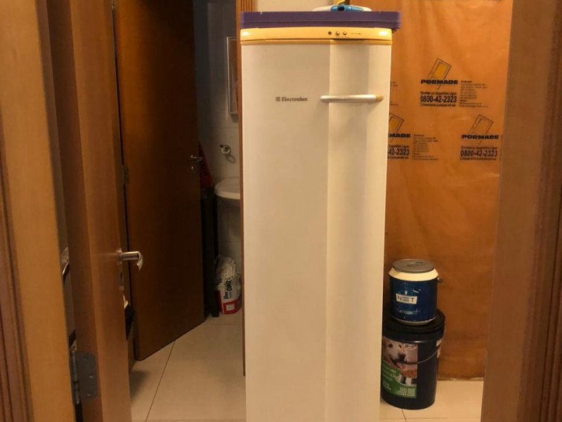 Apartamento à venda Aparecida com 200m² e 3 quartos por R$ 1.600.000 - 1186208156-fc779904-3a20-4e87-856e-e4d91b7c032c.jpeg