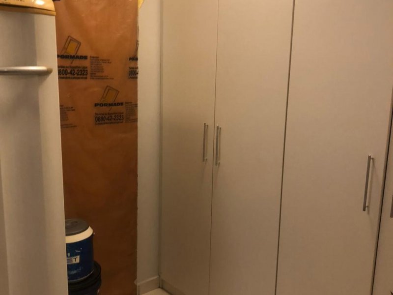 Apartamento à venda Aparecida com 200m² e 3 quartos por R$ 1.600.000 - 1409952436-996d7176-0a24-4ced-83bc-0b4be306c482.jpeg