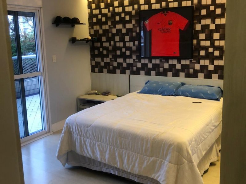 Apartamento à venda Aparecida com 200m² e 3 quartos por R$ 1.600.000 - 1529364841-8c8f22c4-e1f8-4a84-af1f-7b9d78b32c83.jpeg