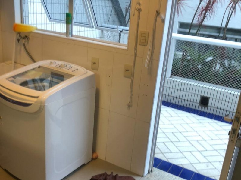 Apartamento à venda Aparecida com 200m² e 3 quartos por R$ 1.600.000 - 1623883381-9e4ed8b6-2aa4-436c-87ef-7b5782f8a666.jpeg