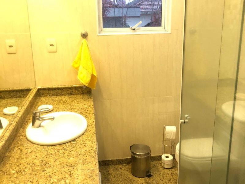 Apartamento à venda Aparecida com 200m² e 3 quartos por R$ 1.600.000 - 1752208804-14e5173d-9f41-4d47-b7dc-3285963c9f00.jpeg