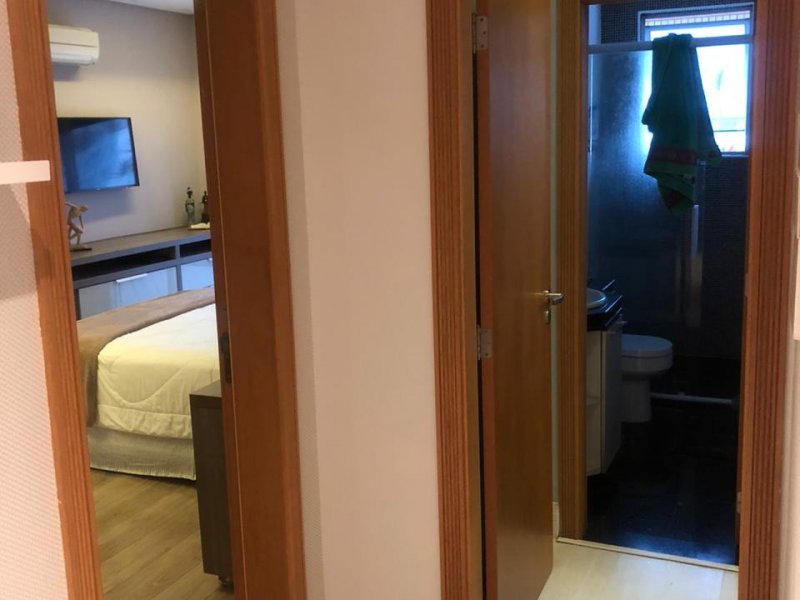 Apartamento à venda Aparecida com 200m² e 3 quartos por R$ 1.600.000 - 1763109654-a1c8b0a0-1763-4820-903d-4c6ebdd9636d.jpeg