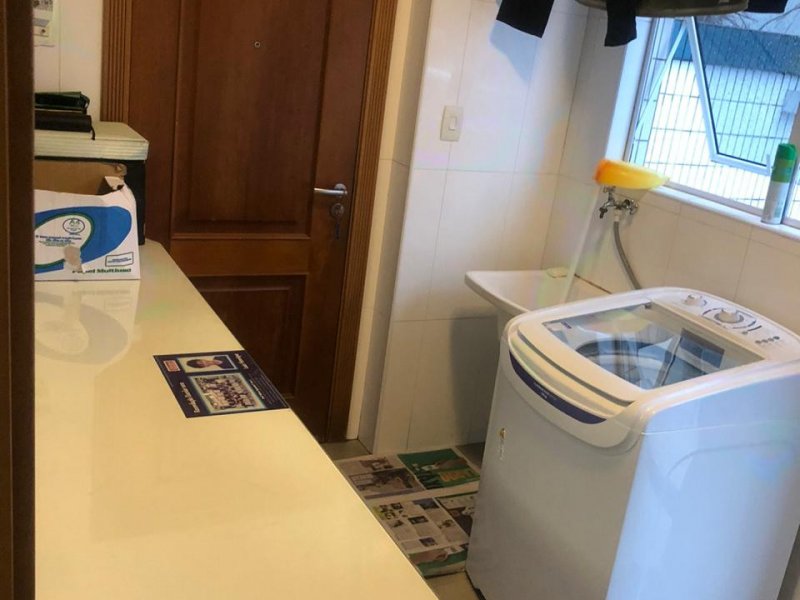Apartamento à venda Aparecida com 200m² e 3 quartos por R$ 1.600.000 - 1765998092-57753ae9-0d0c-4605-8597-2a11fb1a64cf.jpeg