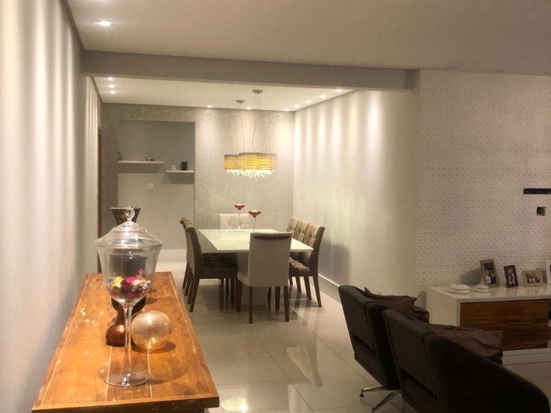 Apartamento à venda Aparecida com 200m² e 3 quartos por R$ 1.600.000 - 1878271501-f3feb67e-420f-4882-bf31-6c1b431201e7.jpeg