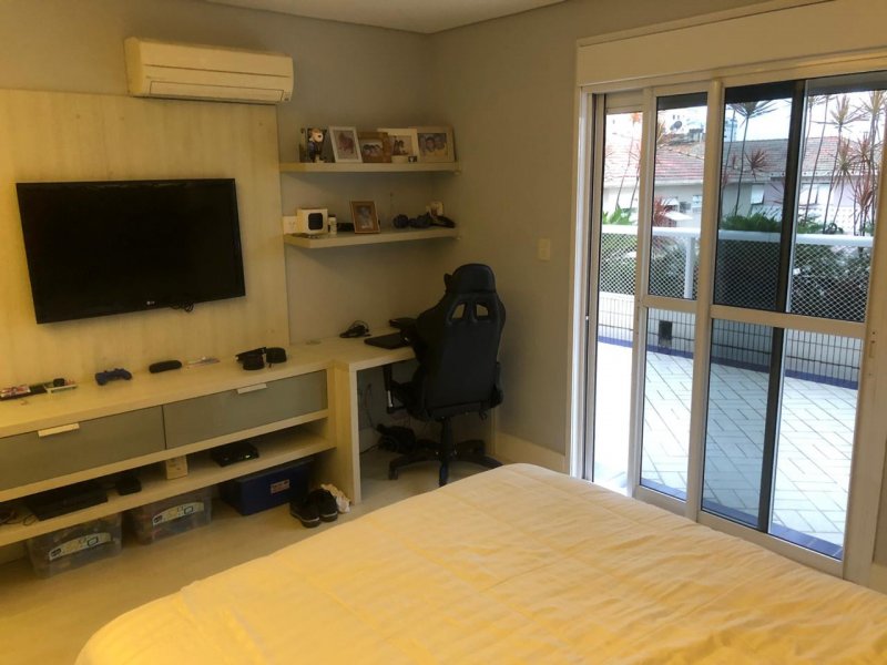 Apartamento à venda Aparecida com 200m² e 3 quartos por R$ 1.600.000 - 1988773265-366051de-71a2-4b38-ae39-c82c4d76e17a.jpeg