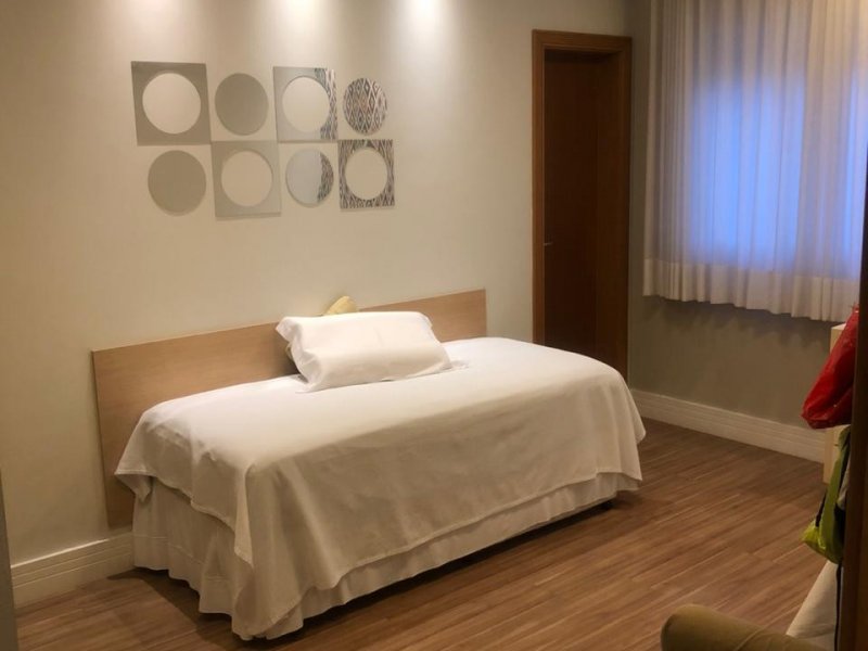 Apartamento à venda Aparecida com 200m² e 3 quartos por R$ 1.600.000 - 349925638-3caff463-cdf9-46c6-8367-9dec3dd84545.jpeg