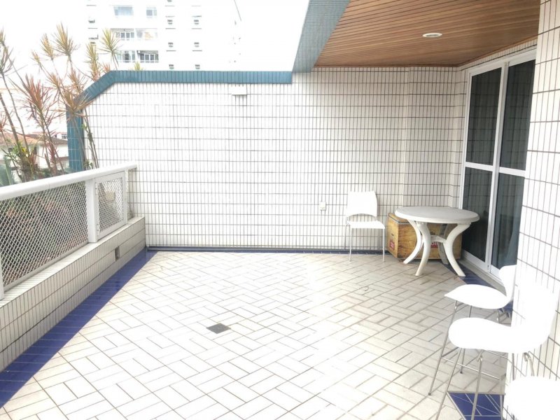 Apartamento à venda Aparecida com 200m² e 3 quartos por R$ 1.600.000 - 367999580-a17f2a74-87d6-4c41-8701-801c7044ea88.jpeg
