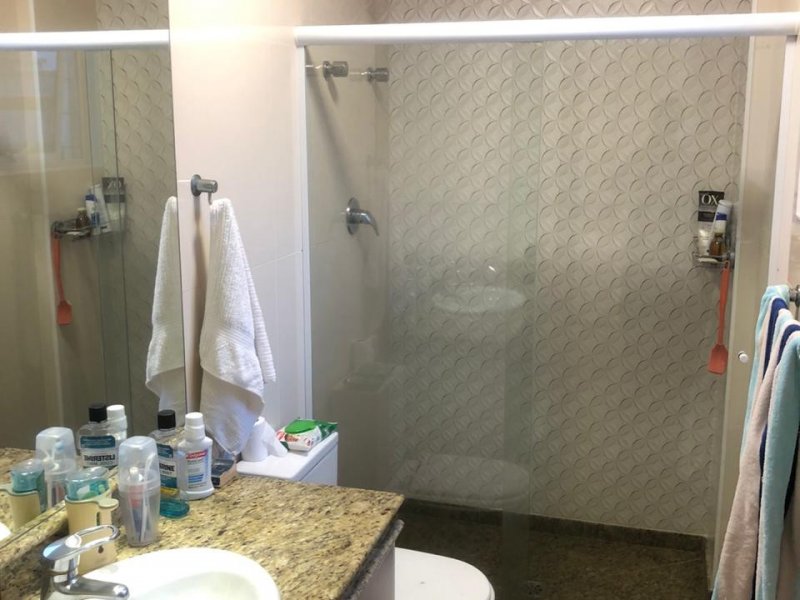 Apartamento à venda Aparecida com 200m² e 3 quartos por R$ 1.600.000 - 759079433-99768e06-4ab6-49a9-8d3e-a5c06a2cb529.jpeg