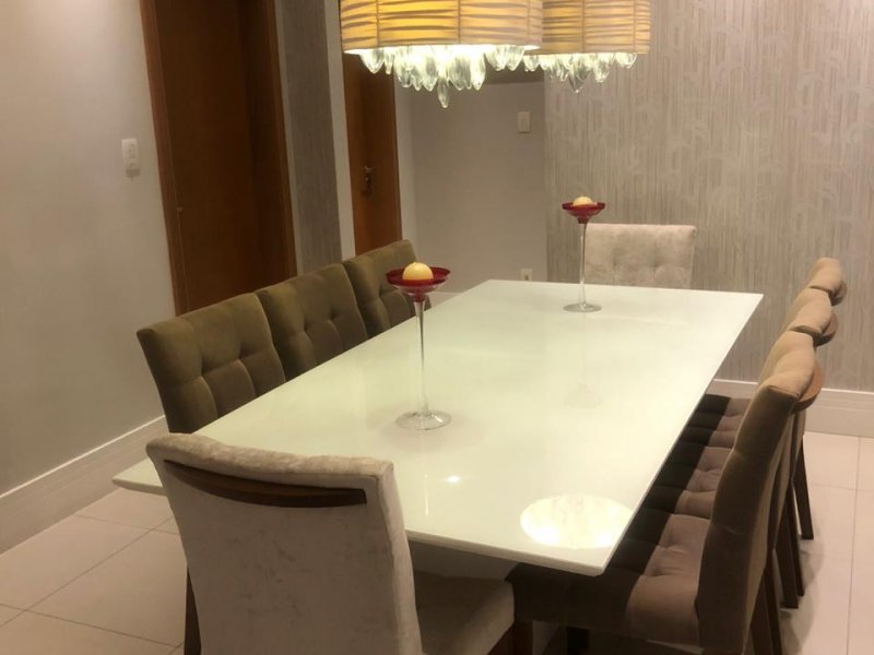 Apartamento à venda Aparecida com 200m² e 3 quartos por R$ 1.600.000 - 883165070-747f3d93-c908-45b8-8a26-8922bd5647a0.jpeg