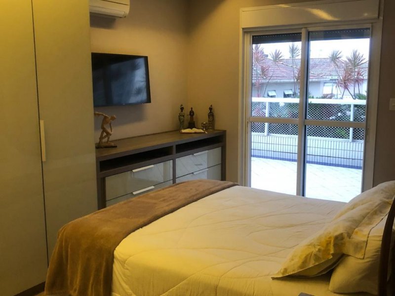 Apartamento à venda Aparecida com 200m² e 3 quartos por R$ 1.600.000 - 930232264-32a09bb7-abeb-4ca8-82a1-422dfe9e8251.jpeg