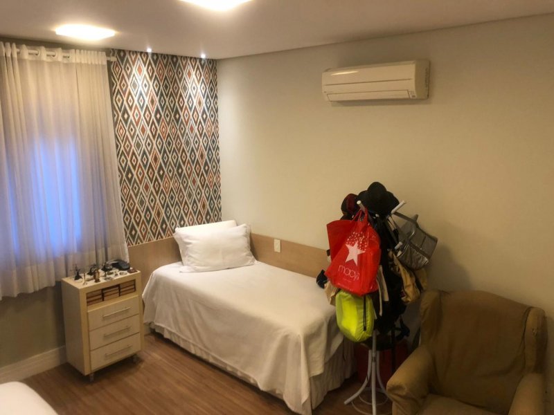Apartamento à venda Aparecida com 200m² e 3 quartos por R$ 1.600.000 - 955690509-70af52ae-24c5-4580-8f1c-963ef6b334ac.jpeg