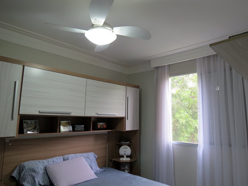Apartamento à venda parque das rosas com 55m² e 2 quartos por R$ 230.000 - 1067586250-36.jpg