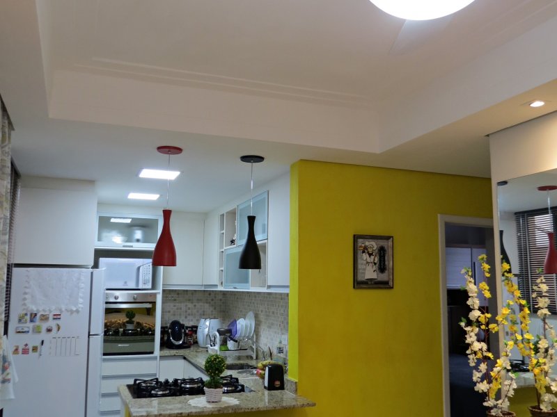 Apartamento à venda parque das rosas com 55m² e 2 quartos por R$ 230.000 - 1067777129-03.jpg