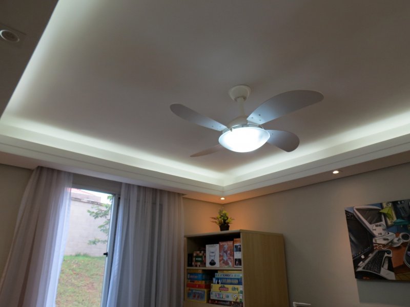 Apartamento à venda parque das rosas com 55m² e 2 quartos por R$ 230.000 - 1158695680-37.jpg