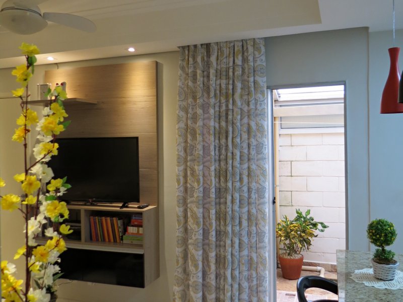 Apartamento à venda parque das rosas com 55m² e 2 quartos por R$ 230.000 - 1181467810-08.jpg