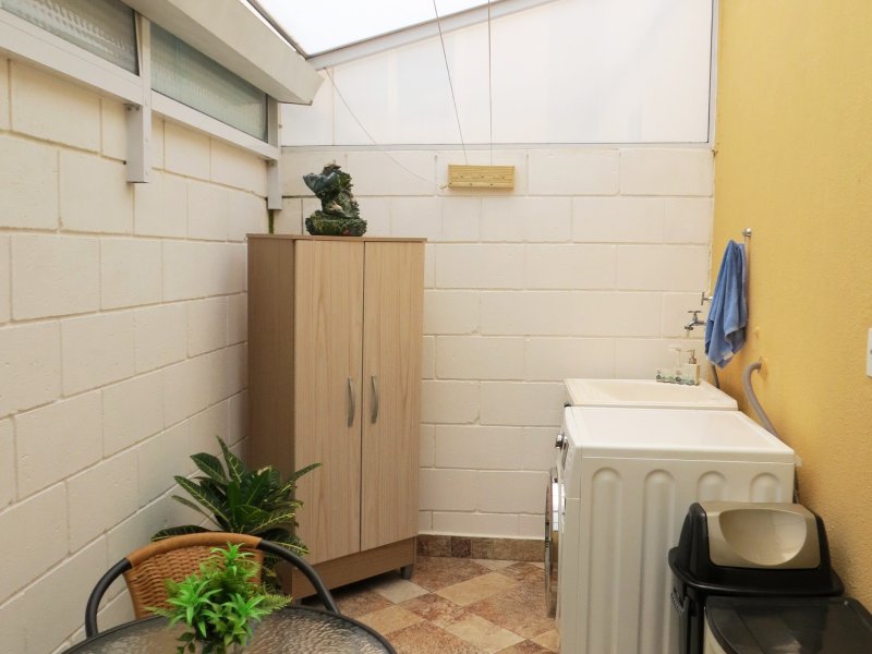 Apartamento à venda parque das rosas com 55m² e 2 quartos por R$ 230.000 - 1202507470-11.jpg