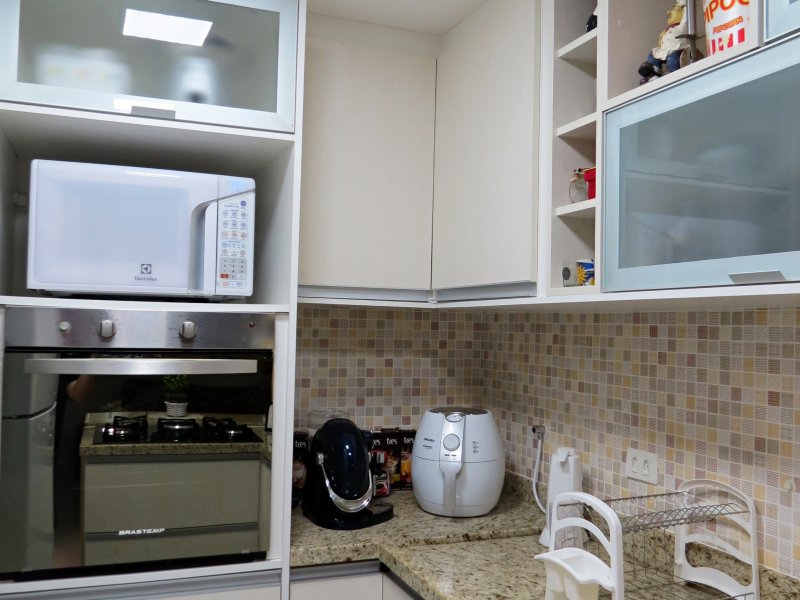 Apartamento à venda parque das rosas com 55m² e 2 quartos por R$ 230.000 - 1244392179-22.jpg