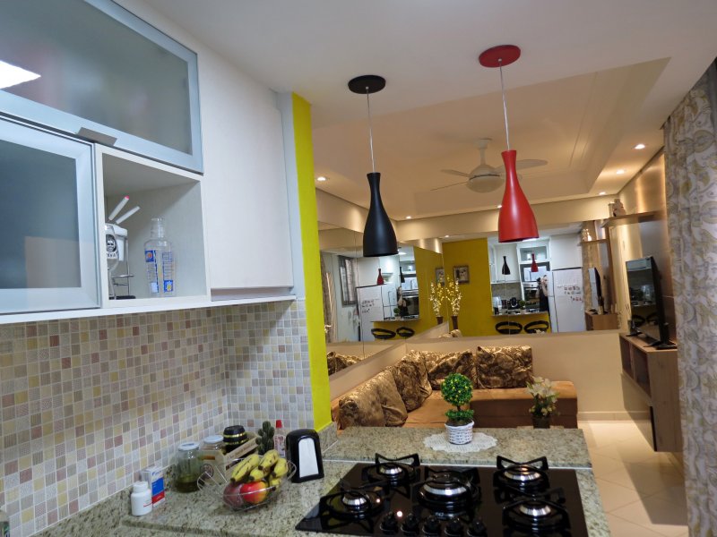 Apartamento à venda parque das rosas com 55m² e 2 quartos por R$ 230.000 - 1398177293-25.jpg