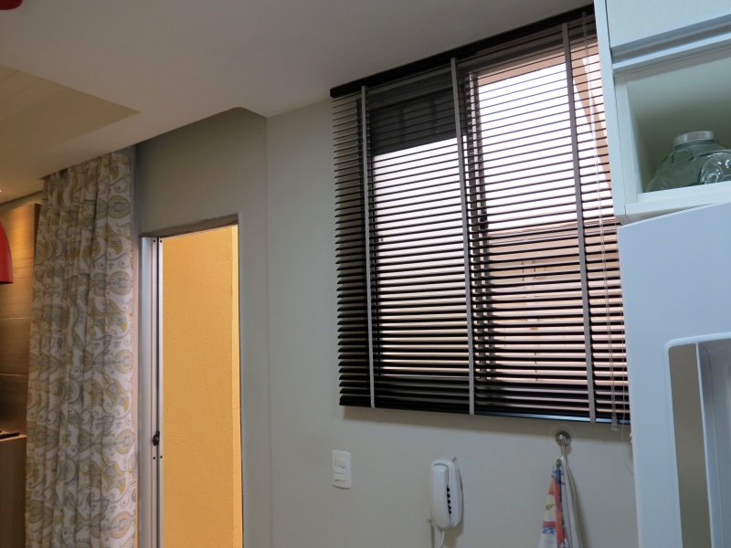 Apartamento à venda parque das rosas com 55m² e 2 quartos por R$ 230.000 - 1398575240-24.jpg