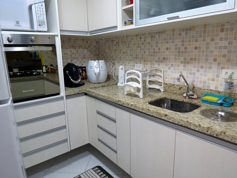 Apartamento à venda parque das rosas com 55m² e 2 quartos por R$ 230.000 - 1444989530-21.jpg