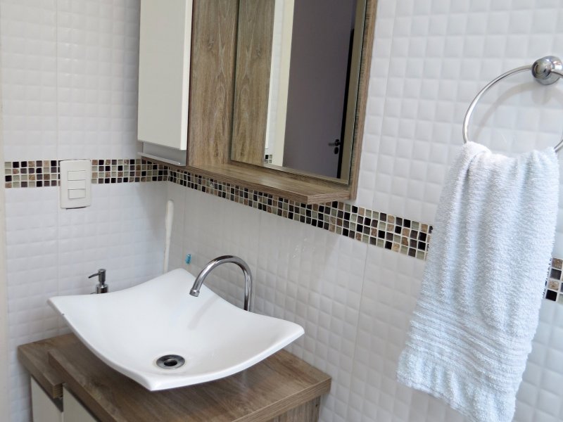 Apartamento à venda parque das rosas com 55m² e 2 quartos por R$ 230.000 - 1460750111-29.jpg