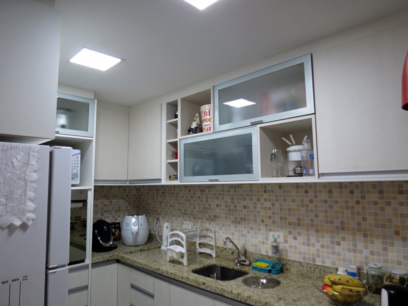 Apartamento à venda parque das rosas com 55m² e 2 quartos por R$ 230.000 - 1627681842-18.jpg