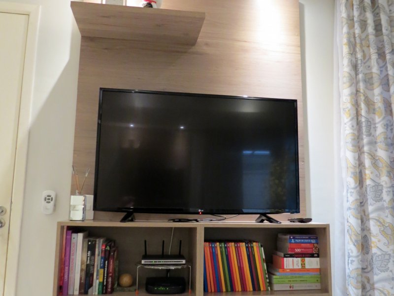 Apartamento à venda parque das rosas com 55m² e 2 quartos por R$ 230.000 - 1676204518-05.jpg