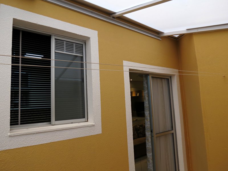 Apartamento à venda parque das rosas com 55m² e 2 quartos por R$ 230.000 - 1696372646-17.jpg