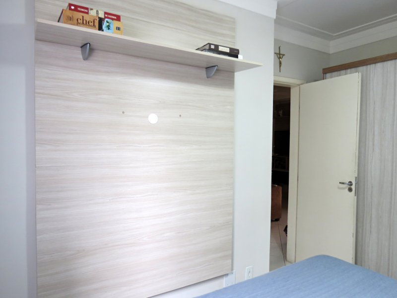 Apartamento à venda parque das rosas com 55m² e 2 quartos por R$ 230.000 - 1831134918-35.jpg