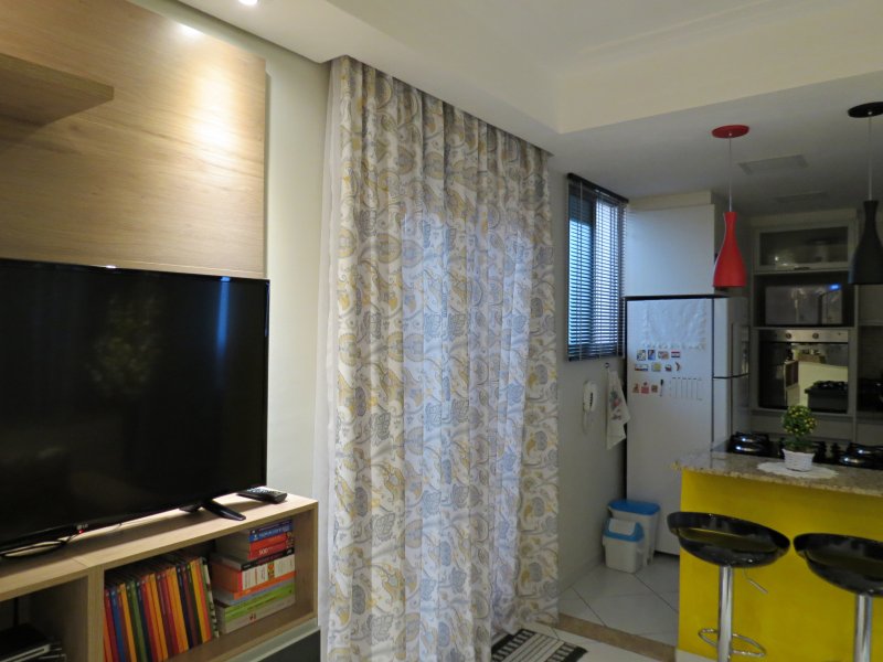 Apartamento à venda parque das rosas com 55m² e 2 quartos por R$ 230.000 - 1838178555-06.jpg