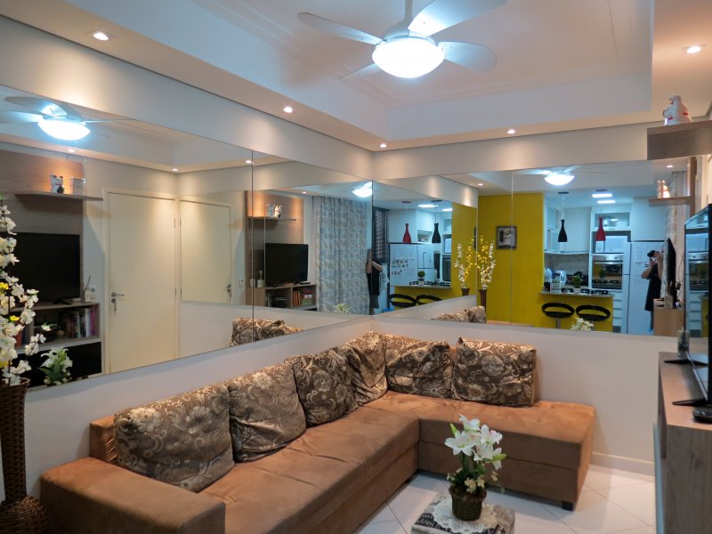 Apartamento à venda parque das rosas com 55m² e 2 quartos por R$ 230.000 - 1896119534-01.jpg