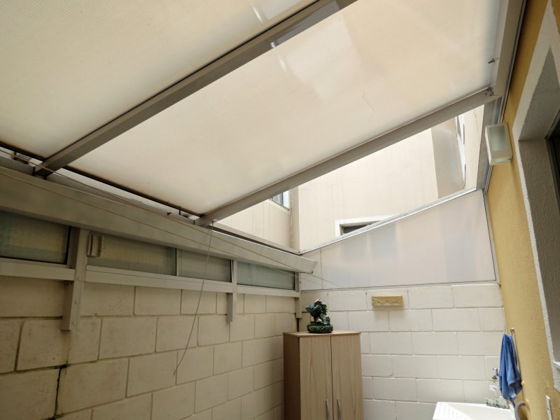 Apartamento à venda parque das rosas com 55m² e 2 quartos por R$ 230.000 - 1928340869-14.jpg