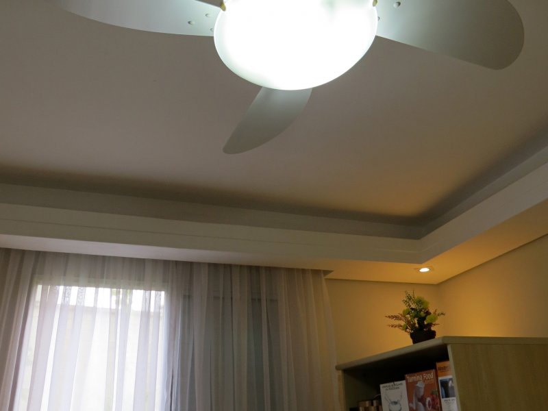 Apartamento à venda parque das rosas com 55m² e 2 quartos por R$ 230.000 - 1950178733-38.jpg