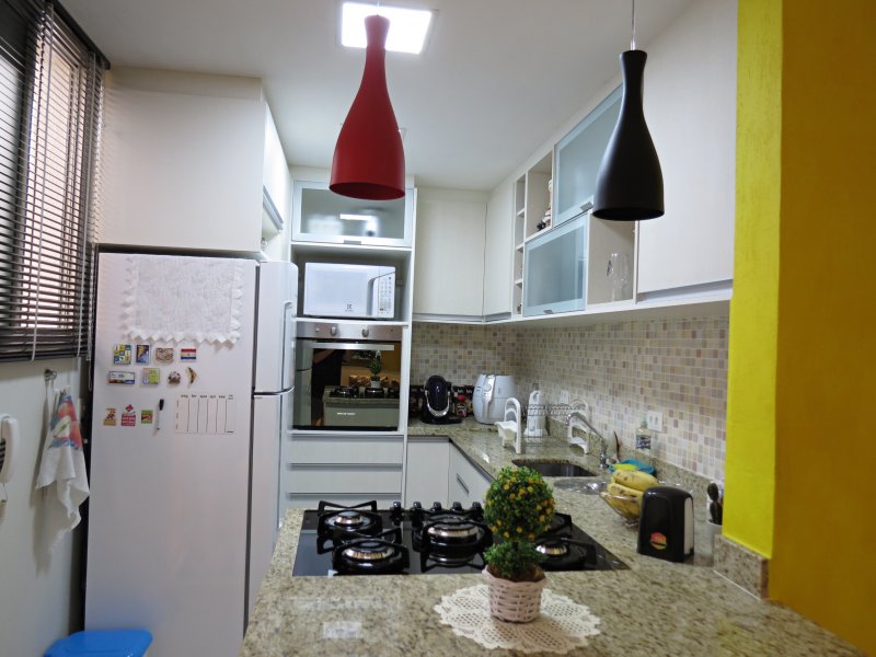 Apartamento à venda parque das rosas com 55m² e 2 quartos por R$ 230.000 - 2089809301-26.jpg