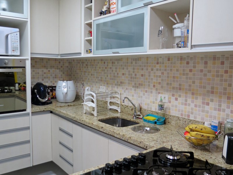 Apartamento à venda parque das rosas com 55m² e 2 quartos por R$ 230.000 - 2092805244-19.jpg