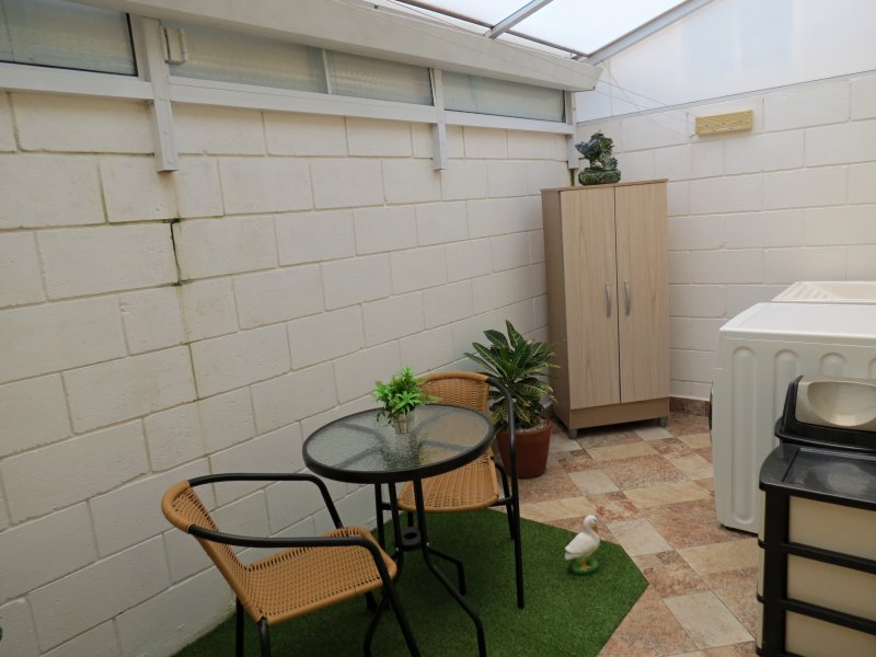 Apartamento à venda parque das rosas com 55m² e 2 quartos por R$ 230.000 - 2116083385-09.jpg