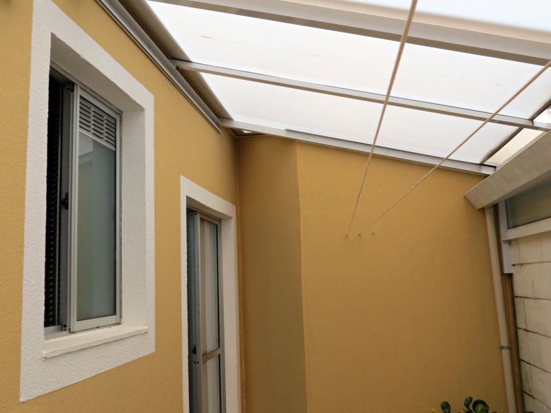 Apartamento à venda parque das rosas com 55m² e 2 quartos por R$ 230.000 - 277750790-12.jpg