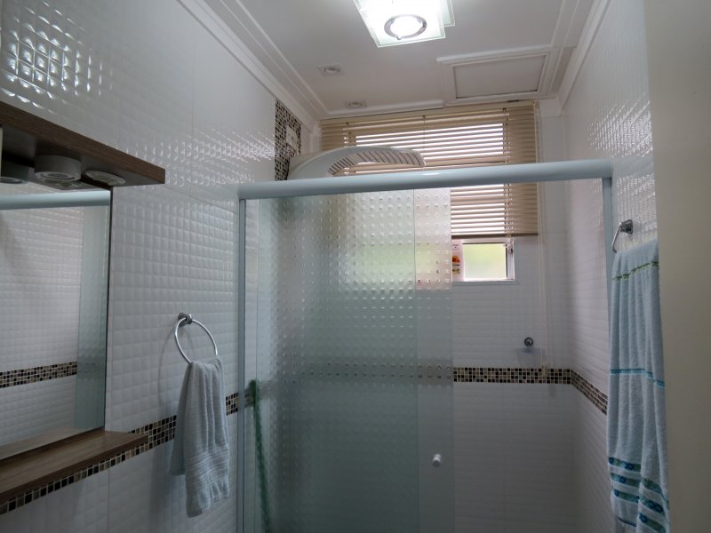 Apartamento à venda parque das rosas com 55m² e 2 quartos por R$ 230.000 - 313717943-33.jpg