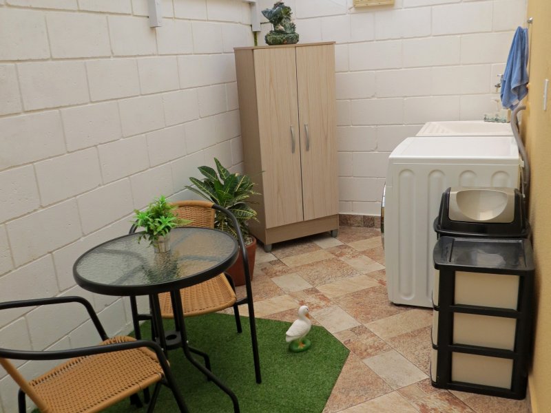 Apartamento à venda parque das rosas com 55m² e 2 quartos por R$ 230.000 - 323602140-10.jpg