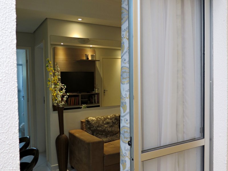 Apartamento à venda parque das rosas com 55m² e 2 quartos por R$ 230.000 - 390159387-16.jpg