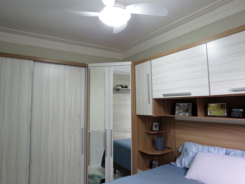 Apartamento à venda parque das rosas com 55m² e 2 quartos por R$ 230.000 - 418761259-34.jpg