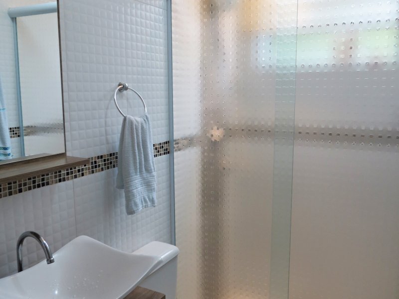 Apartamento à venda parque das rosas com 55m² e 2 quartos por R$ 230.000 - 469433256-27.jpg