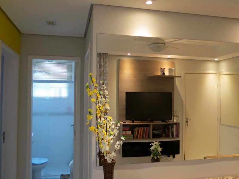 Apartamento à venda parque das rosas com 55m² e 2 quartos por R$ 230.000 - 48168105-04.jpg