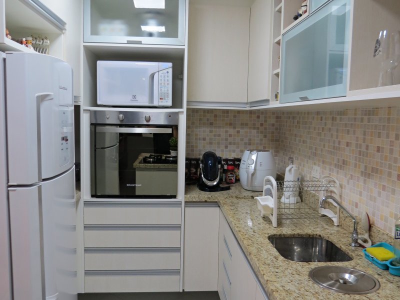 Apartamento à venda parque das rosas com 55m² e 2 quartos por R$ 230.000 - 727725138-20.jpg