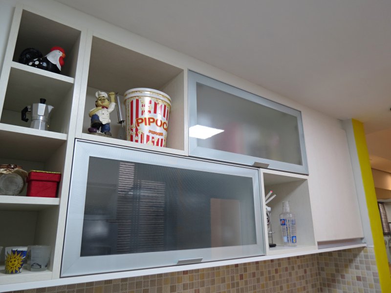 Apartamento à venda parque das rosas com 55m² e 2 quartos por R$ 230.000 - 824411206-23.jpg