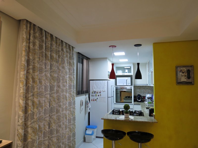 Apartamento à venda parque das rosas com 55m² e 2 quartos por R$ 230.000 - 846728515-07.jpg