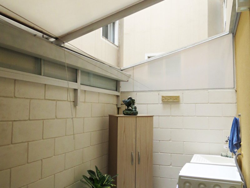 Apartamento à venda parque das rosas com 55m² e 2 quartos por R$ 230.000 - 943391600-15.jpg