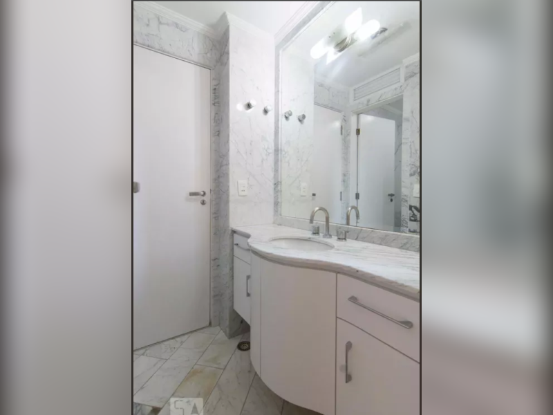 Apartamento à venda Santana com 138m² e 3 quartos por R$ 1.200.000 - banheiro-quartos.png