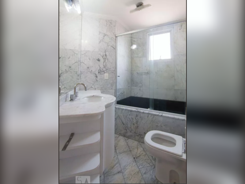 Apartamento à venda Santana com 138m² e 3 quartos por R$ 1.200.000 - banheiro-suite.png
